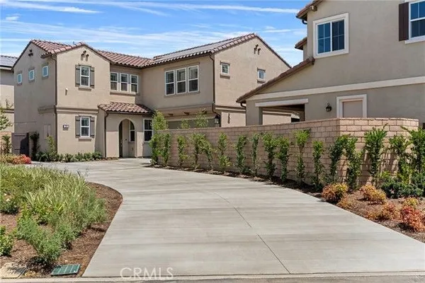 Property Slideshow image 3 of 57 | 578 patten, Placentia, CA, 92870
