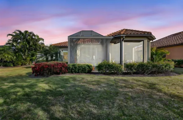 Property Slideshow image 2 of 100 | 12750 del corso loop, Bradenton, FL, 34211
