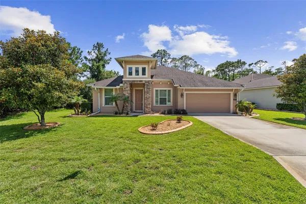 Property Slideshow image 3 of 61 | 685 aldenham ln, Ormond Beach, FL, 32174