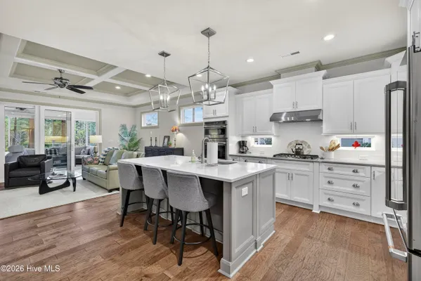 Property Slideshow image 3 of 44 | 8313 oak abbey trl, Leland, NC, 28451