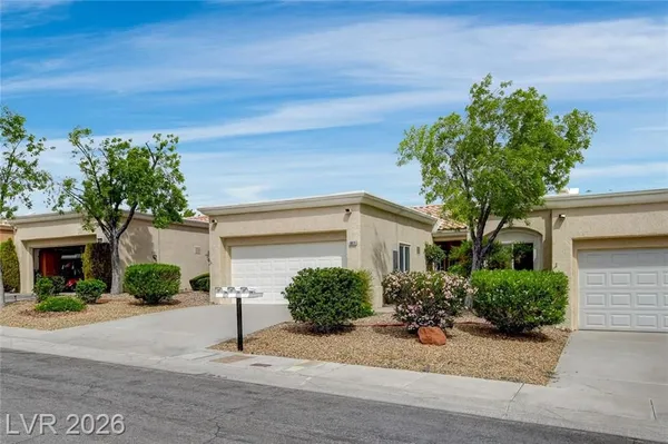 Property Slideshow image 2 of 40 | 10028 bundella dr, Las Vegas, NV, 89134