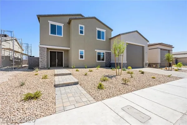 Property Slideshow image 2 of 27 | 9378 stella summit dr, Las Vegas, NV, 89143