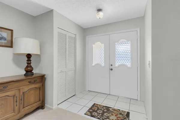 Property Slideshow image 3 of 62 | 4635 gazebo ct, New Port Richey, FL, 34655