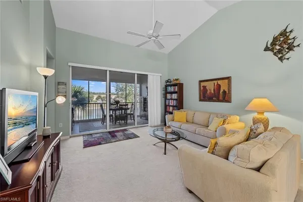 Property Slideshow image 3 of 43 | 10124 colonial country club blvd apt 503, Fort Myers, FL, 33913