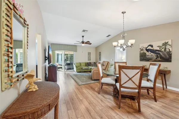 Property Slideshow image 3 of 47 | 8039 se 174th belhaven loop, The Villages, FL, 32162