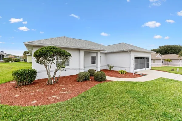Property Slideshow image 3 of 61 | 17409 se 111th cir, Summerfield, FL, 34491