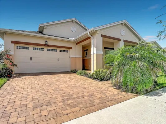 Property Slideshow image 2 of 73 | 2720 greenlands st, St Cloud, FL, 34772