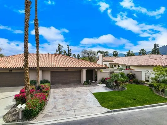 Property Slideshow image 3 of 49 | 79725 northwood, La Quinta, CA, 92253