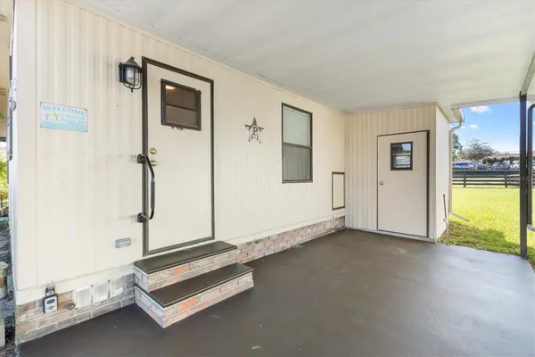 Property Slideshow image 3 of 35 | 610 tarrson blvd, The Villages, FL, 32159