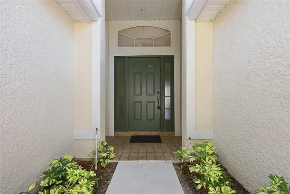 Property Slideshow image 3 of 36 | 4364 sambourne st, Clermont, FL, 34711