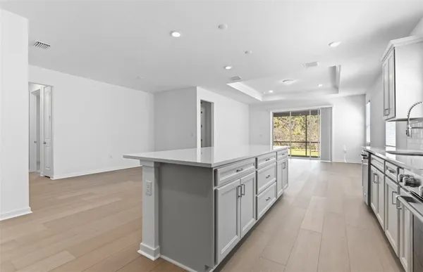 Property Slideshow image 3 of 29 | 13644 canyon ridge rd, Spring Hill, FL, 34610