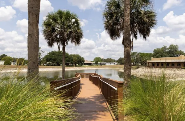 Property Slideshow image 2 of 28 | 1220 dustin dr, The Villages, FL, 32159