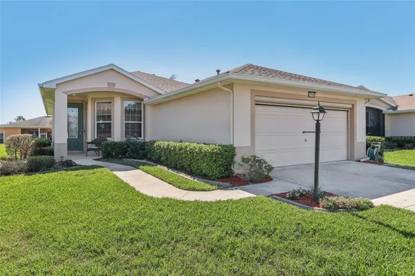 Property Slideshow image 2 of 42 | 27536 stoney brook dr, Leesburg, FL, 34748