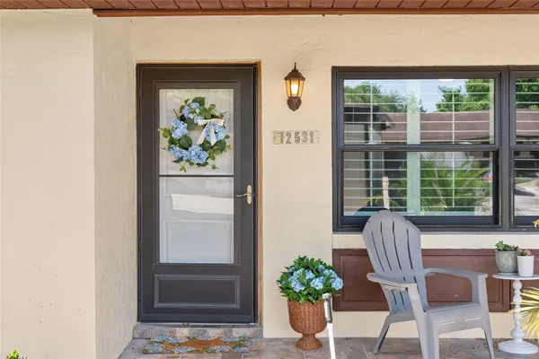 Property Slideshow image 3 of 59 | 12531 orangewood ct, Tavares, FL, 32778