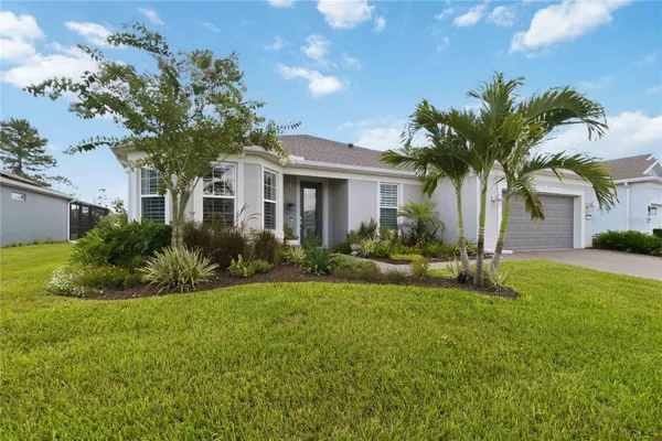 Property Slideshow image 2 of 59 | 2777 cherry blossom loop, St Cloud, FL, 34771