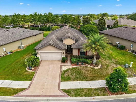Property Slideshow image 3 of 63 | 9641 sw 76th place rd, Ocala, FL, 34481
