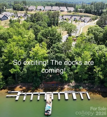 Property Slideshow image 3 of 38 | 1328 dali blvd, Mount Holly, NC, 28120