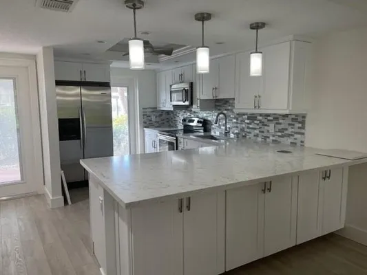 Property Slideshow image 2 of 32 | 2731 ne 14th street cswy 103, Pompano Beach, FL, 33062