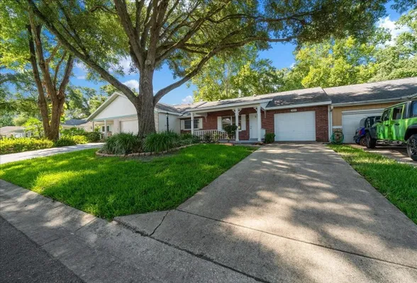 Property Slideshow image 2 of 43 | 8874 sw 95th st c, Ocala, FL, 34481