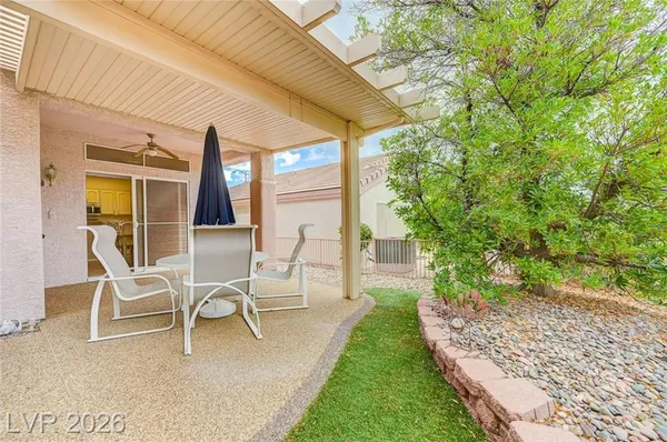 Property Slideshow image 2 of 100 | 2115 high mesa dr, Henderson, NV, 89012