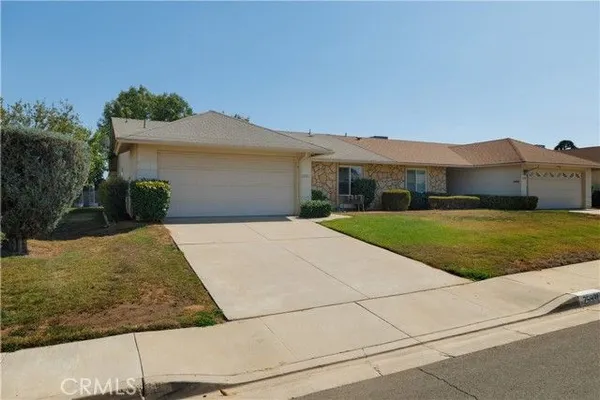 Property Slideshow image 3 of 28 | 25931 mccall blvd, Sun City, CA, 92586