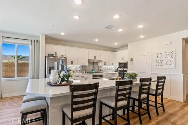 Property Slideshow image 3 of 61 | 42695 torno pl, Indio, CA, 92203