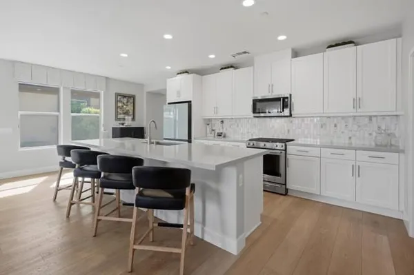 Property Slideshow image 3 of 38 | 51530 sidewinder dr, Indio, CA, 92201