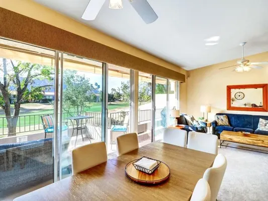 Property Slideshow image 3 of 27 | 55393 winged foot, La Quinta, CA, 92253