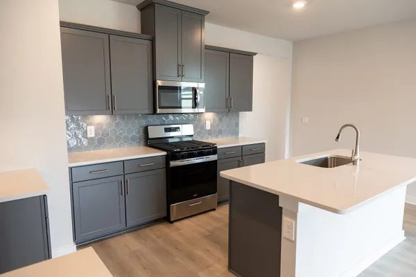 Property Slideshow image 3 of 16 | 324 apollo way, Gallatin, TN, 37066