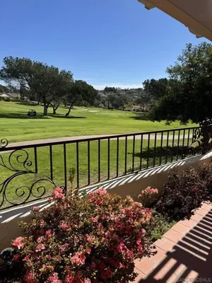 Property Slideshow image 2 of 7 | 12843 camino ramillette, San Diego, CA, 92128