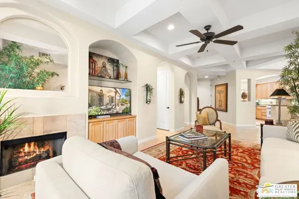 Property Slideshow image 3 of 38 | 2802 via calderia, Palm Desert, CA, 92260