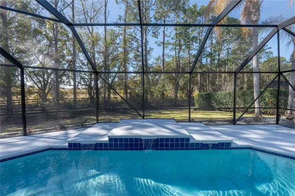 Property Slideshow image 2 of 32 | 1302 fortaleza dr, The Villages, FL, 32162