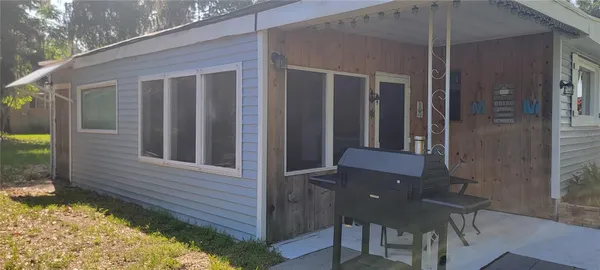 Property Slideshow image 2 of 42 | 1007 aloha way, The Villages, FL, 32159