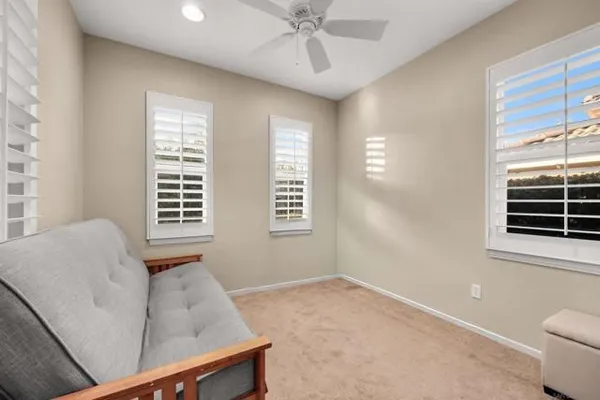 Property Slideshow image 2 of 35 | 10287 spruce woodlands way, Escondido, CA, 92026