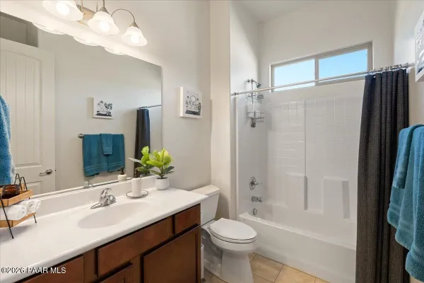 Property Slideshow image 3 of 28 | 8760 n peaceful valley way, Prescott Valley, AZ, 86315