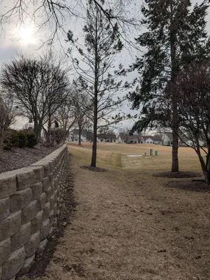 Property Slideshow image 3 of 8 | 21721 w empress ln, Plainfield, IL, 60544