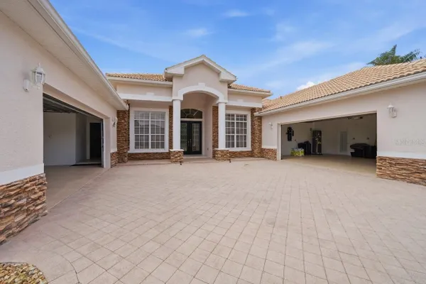 Property Slideshow image 2 of 55 | 5021 championship cup ln, Spring Hill, FL, 34609