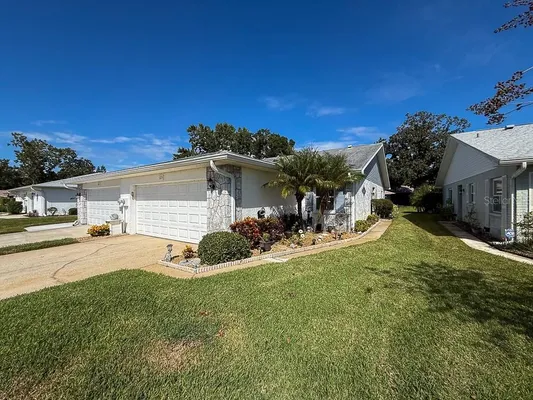 Property Slideshow image 2 of 58 | 3273 mcmath dr, Palm Harbor, FL, 34684