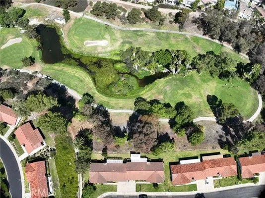 Property Slideshow image 3 of 45 | 23531 via murillo, Mission Viejo, CA, 92692