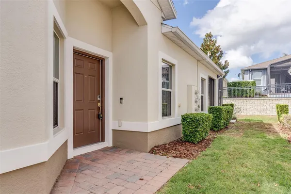 Property Slideshow image 3 of 24 | 3825 quaint ln f, Clermont, FL, 34711