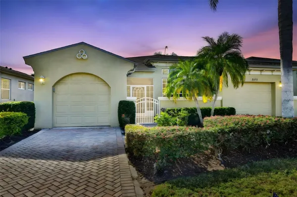 Property Slideshow image 2 of 95 | 2432 kensington greens dr # 15, Sun City Center, FL, 33573