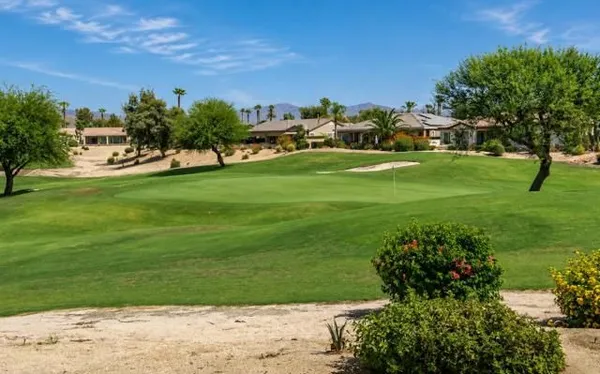Property Slideshow image 2 of 31 | 60463 white sage dr, La Quinta, CA, 92253