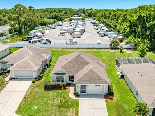 Property Slideshow image 2 of 52 | 4683 n lake vista trl, Hernando, FL, 34442