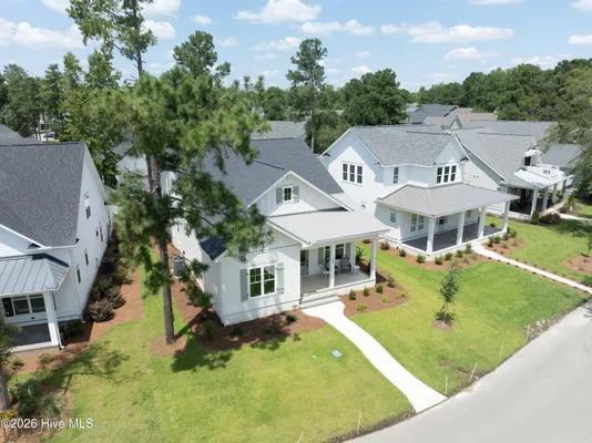 Property Slideshow image 2 of 63 | 341 cornubia dr, Castle Hayne, NC, 28429