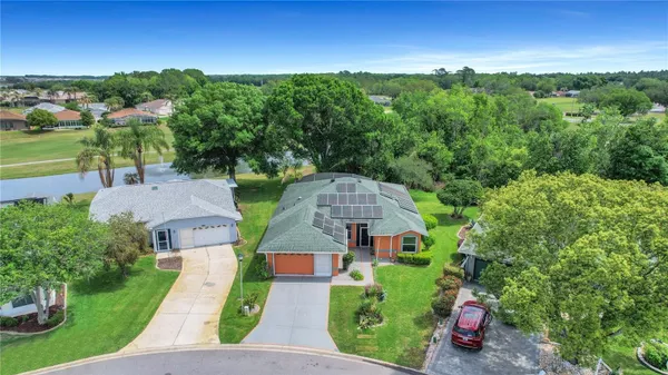 Property Slideshow image 2 of 47 | 333 ranchwood dr, Leesburg, FL, 34748