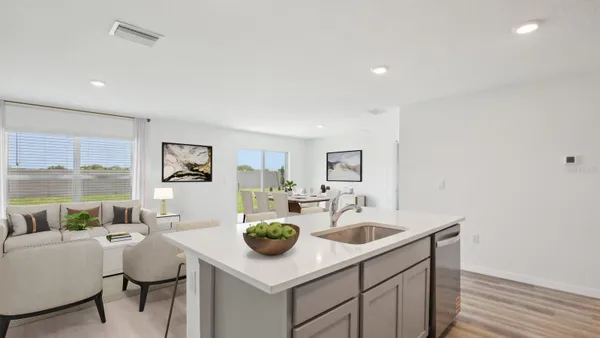 Property Slideshow image 2 of 19 | 15907 se 101st cir, Summerfield, FL, 34491