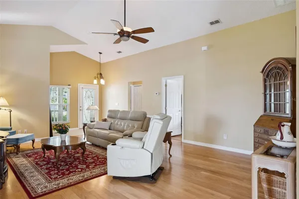 Property Slideshow image 2 of 41 | 3685 rollingbrook st, Clermont, FL, 34711