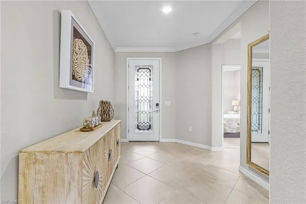 Property Slideshow image 3 of 45 | 19832 the place blvd, Estero, FL, 33928