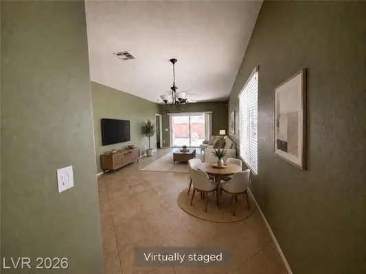 Property Slideshow image 3 of 3 | 2421 desert sparrow ave, North Las Vegas, NV, 89084