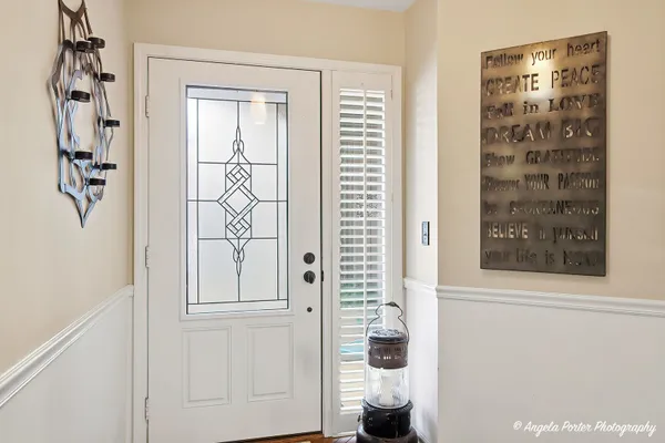 Property Slideshow image 2 of 42 | 890 shoreline rd, Lake Barrington, IL, 60010